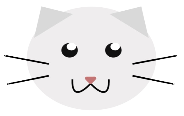 Cat Icon
